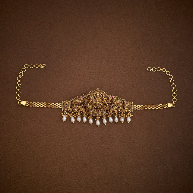 Antique Bajuband Antique Bajuband 185134
