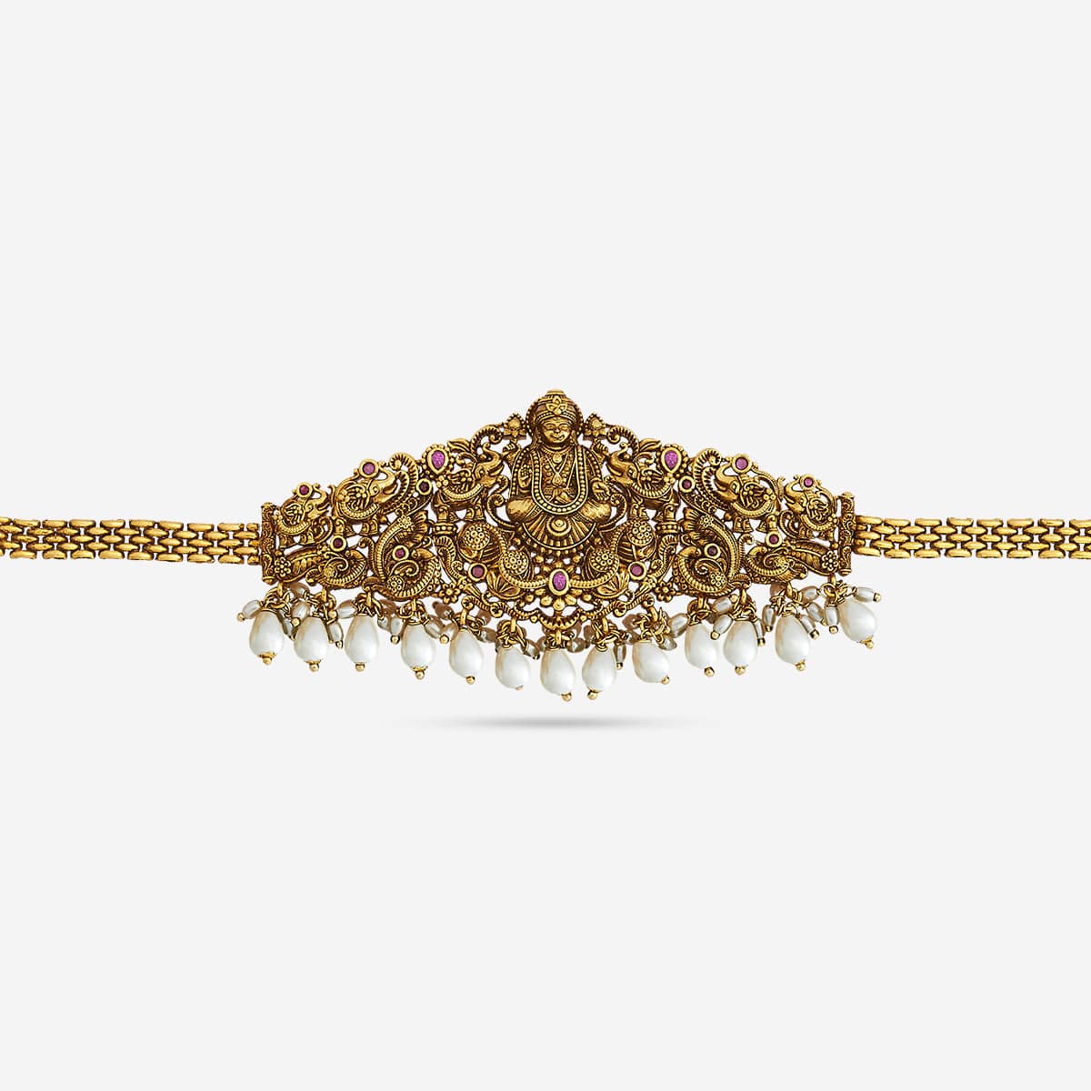 Antique Bajuband Antique Bajuband 185135