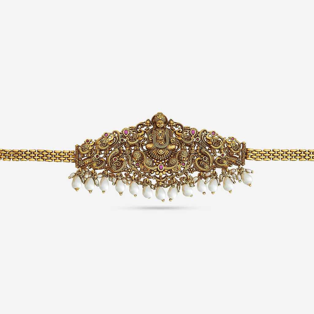 Antique Bajuband Antique Bajuband 185135