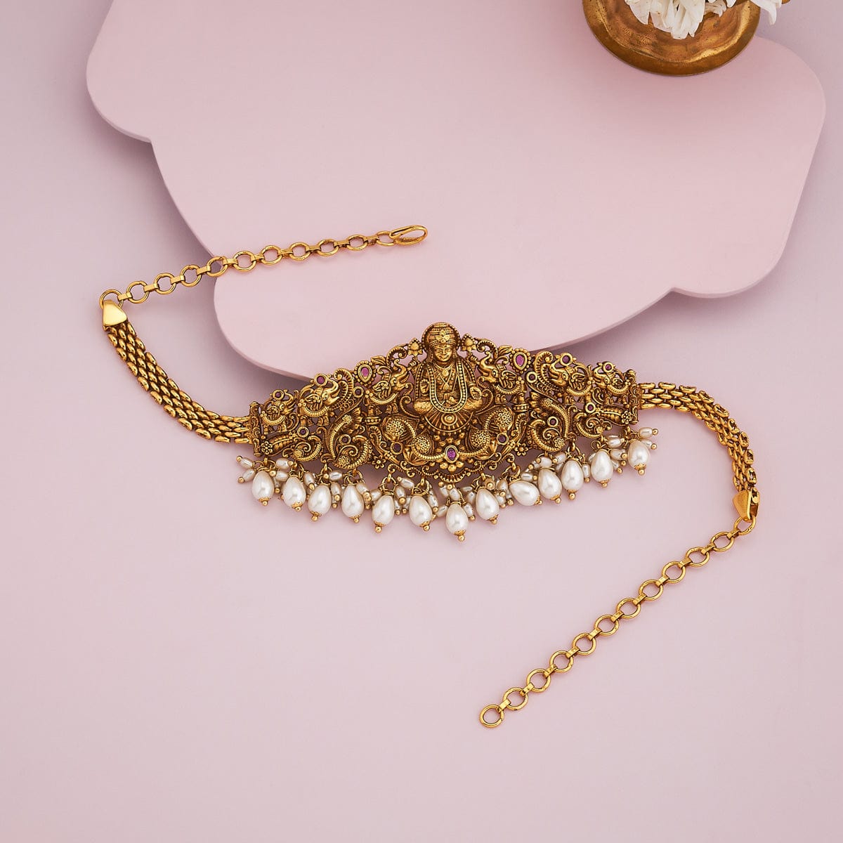 Antique Bajuband Antique Bajuband 185135