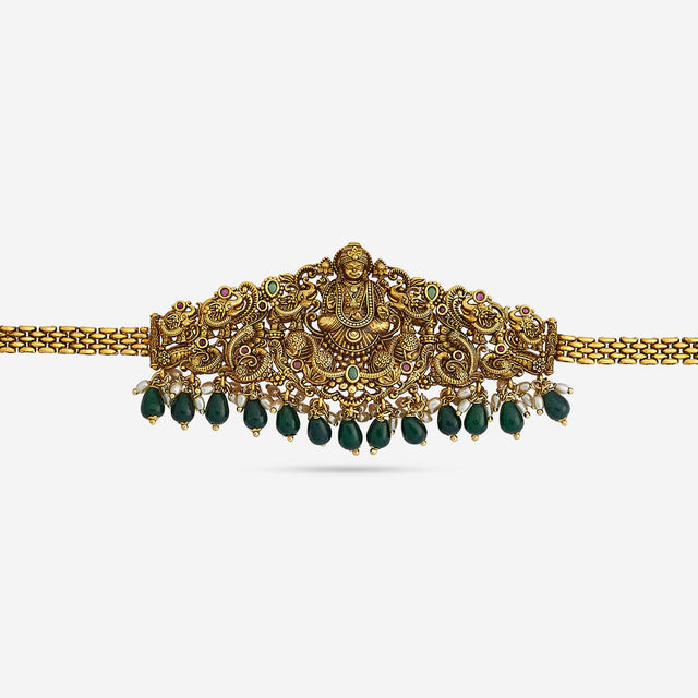 Antique Bajuband Antique Bajuband 185135