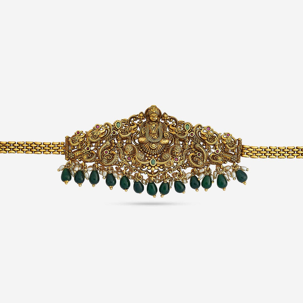 Antique Bajuband Antique Bajuband 185135