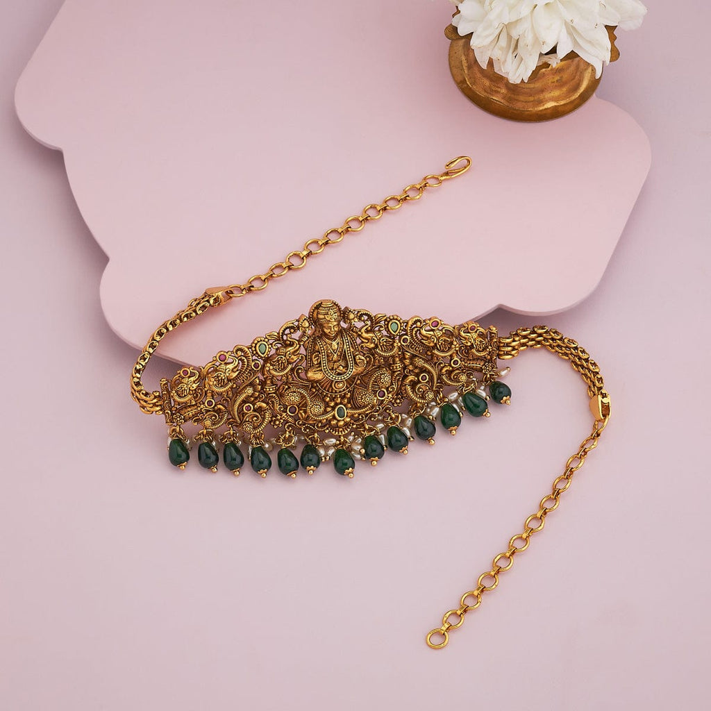 Antique Bajuband Antique Bajuband 185135