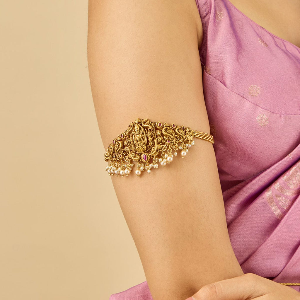 Antique Bajuband Antique Bajuband 185136