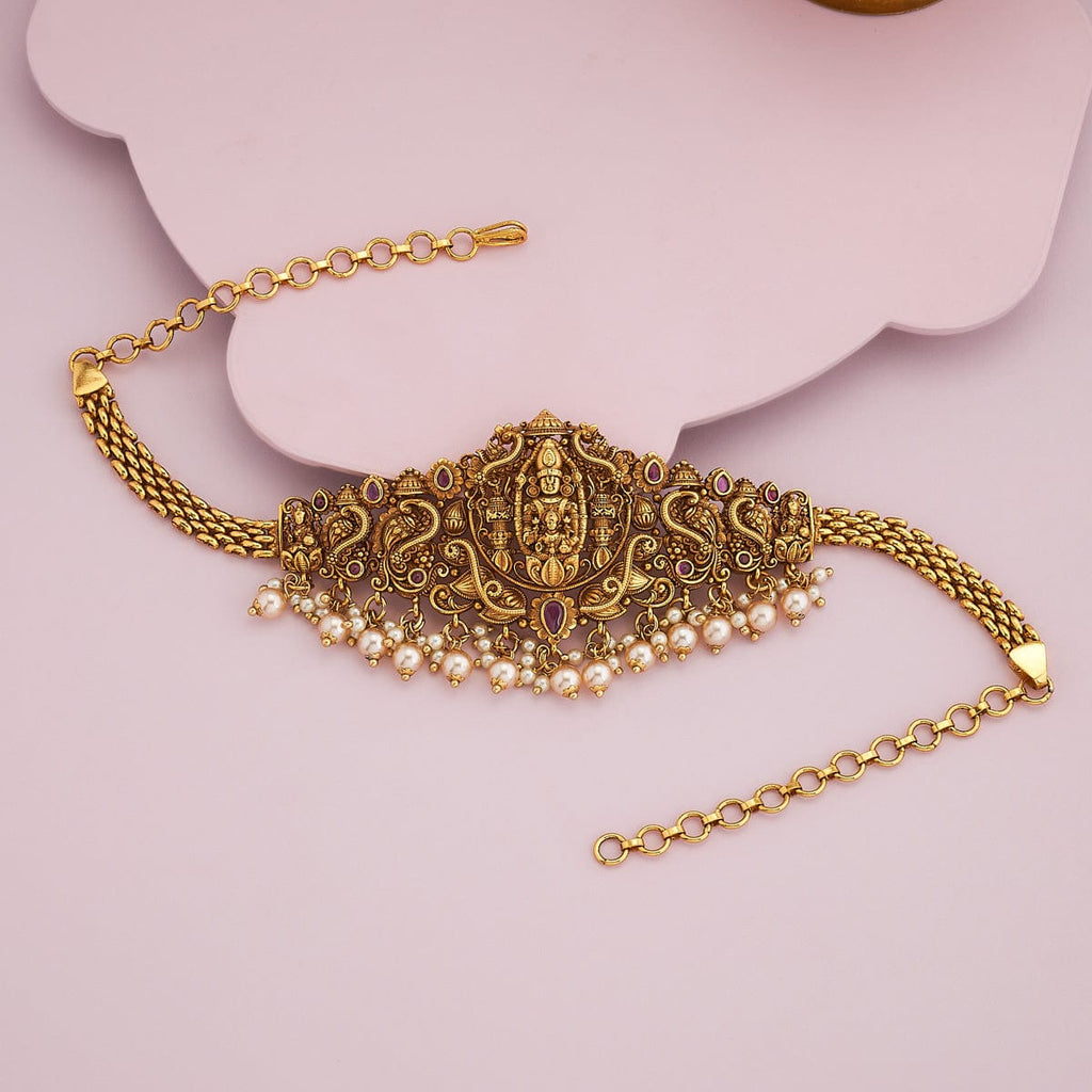 Antique Bajuband Antique Bajuband 185136