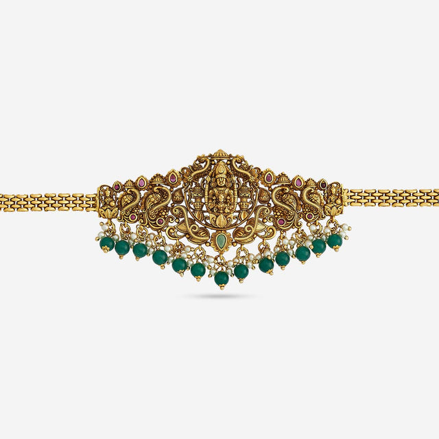 Antique Bajuband Antique Bajuband 185136