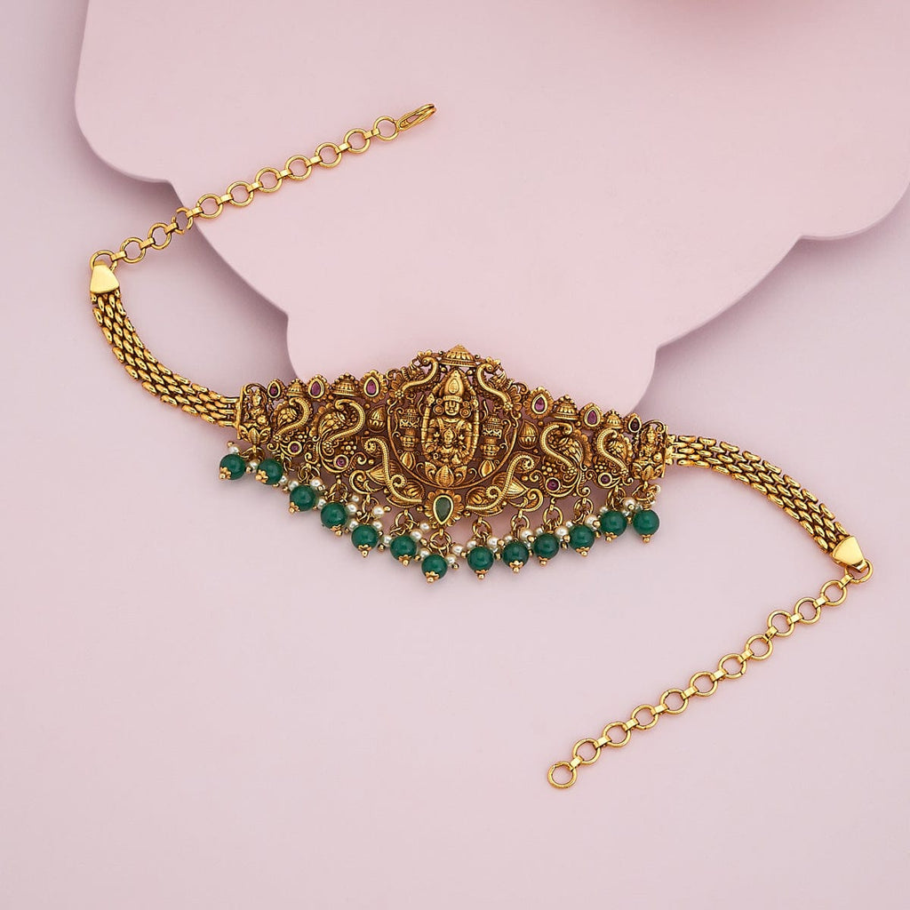 Antique Bajuband Antique Bajuband 185136