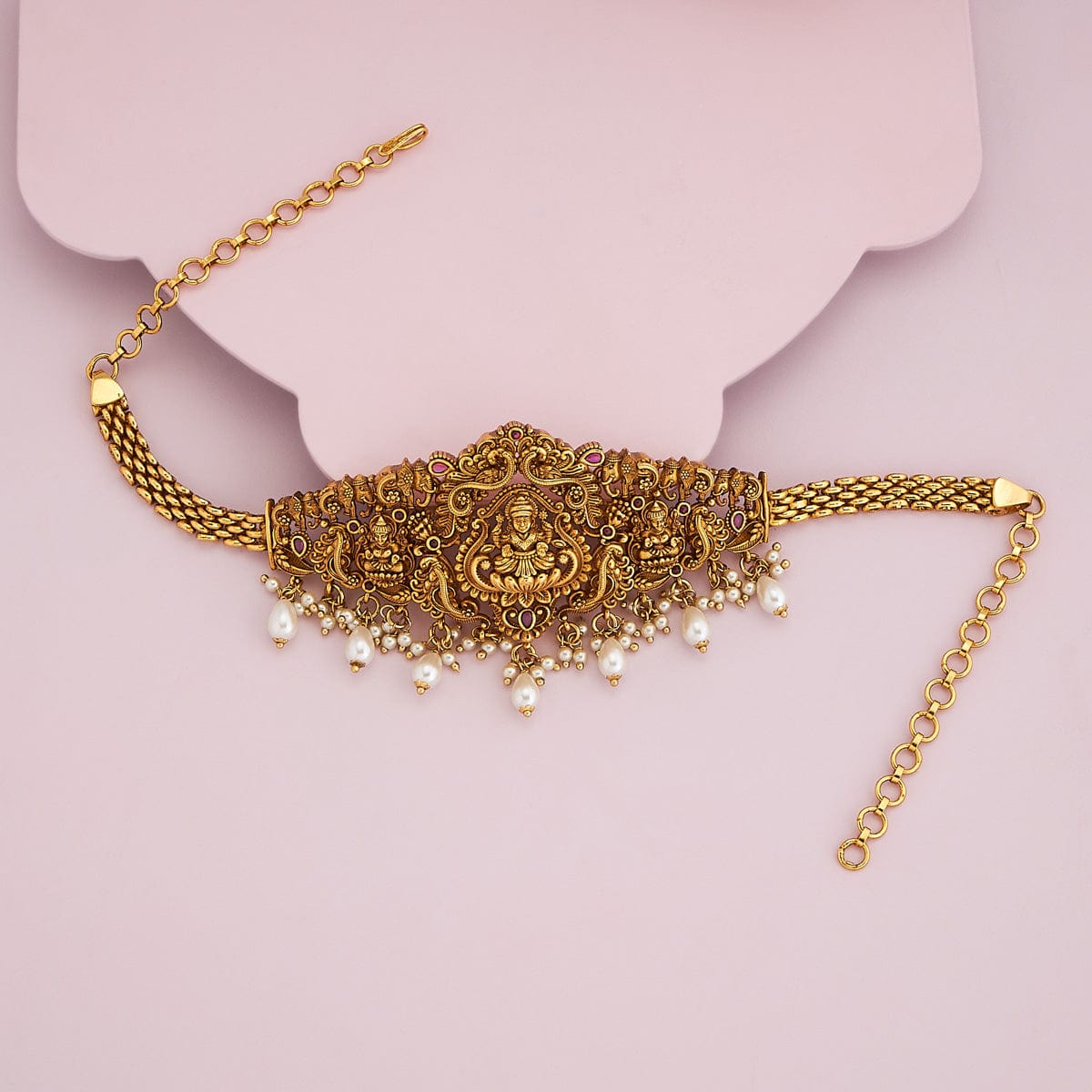 Antique Bajuband Antique Bajuband 185137