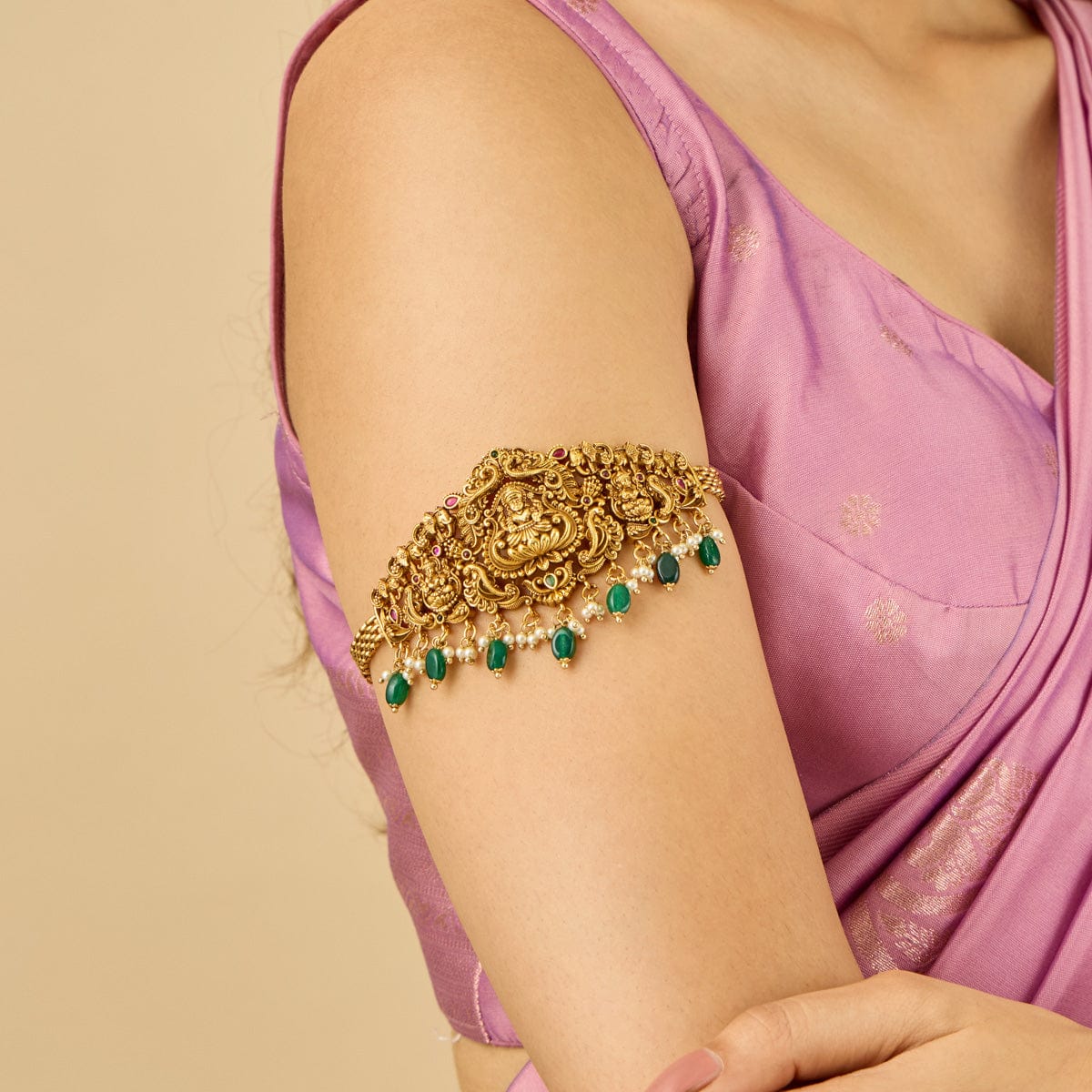 Antique Bajuband Antique Bajuband 185137