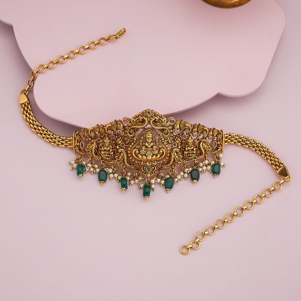 Antique Bajuband Antique Bajuband 185137