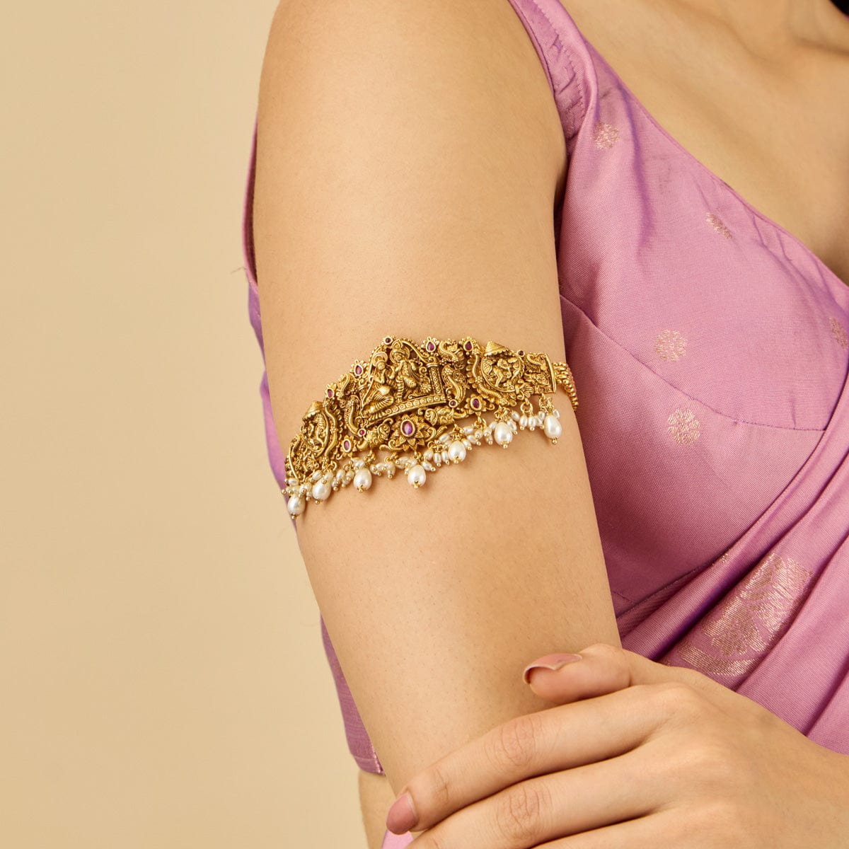 Antique Bajuband Antique Bajuband 185138