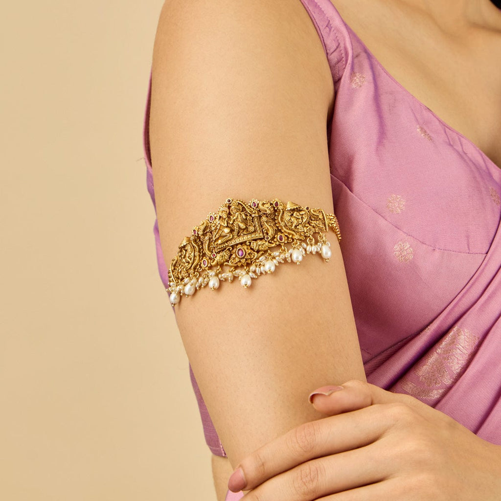 Antique Bajuband Antique Bajuband 185138