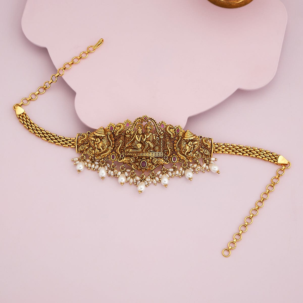 Antique Bajuband Antique Bajuband 185138