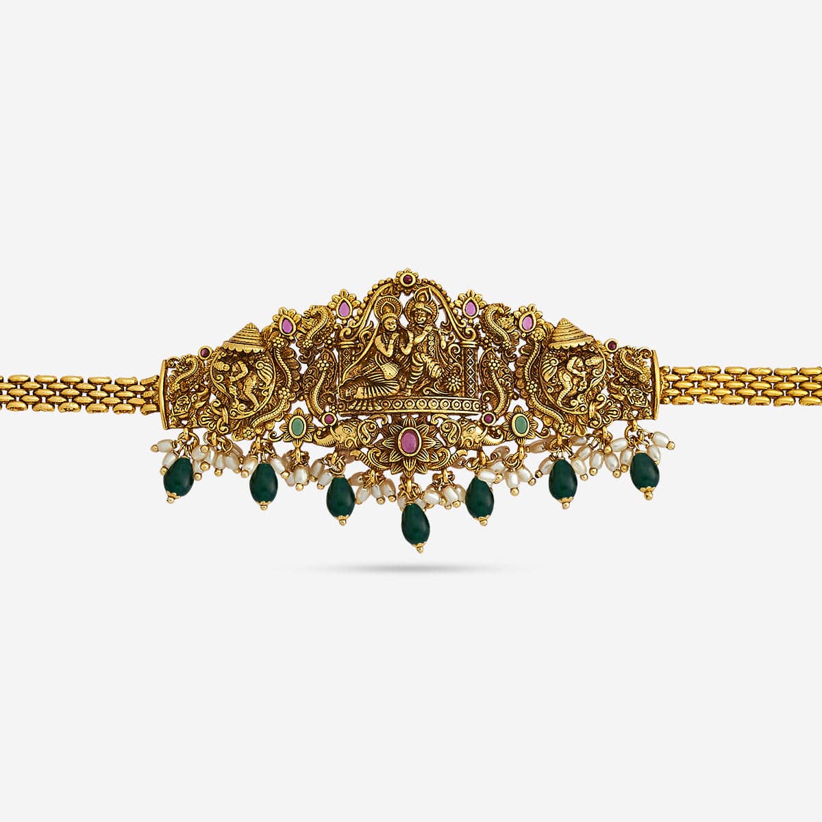 Antique Bajuband Antique Bajuband 185138