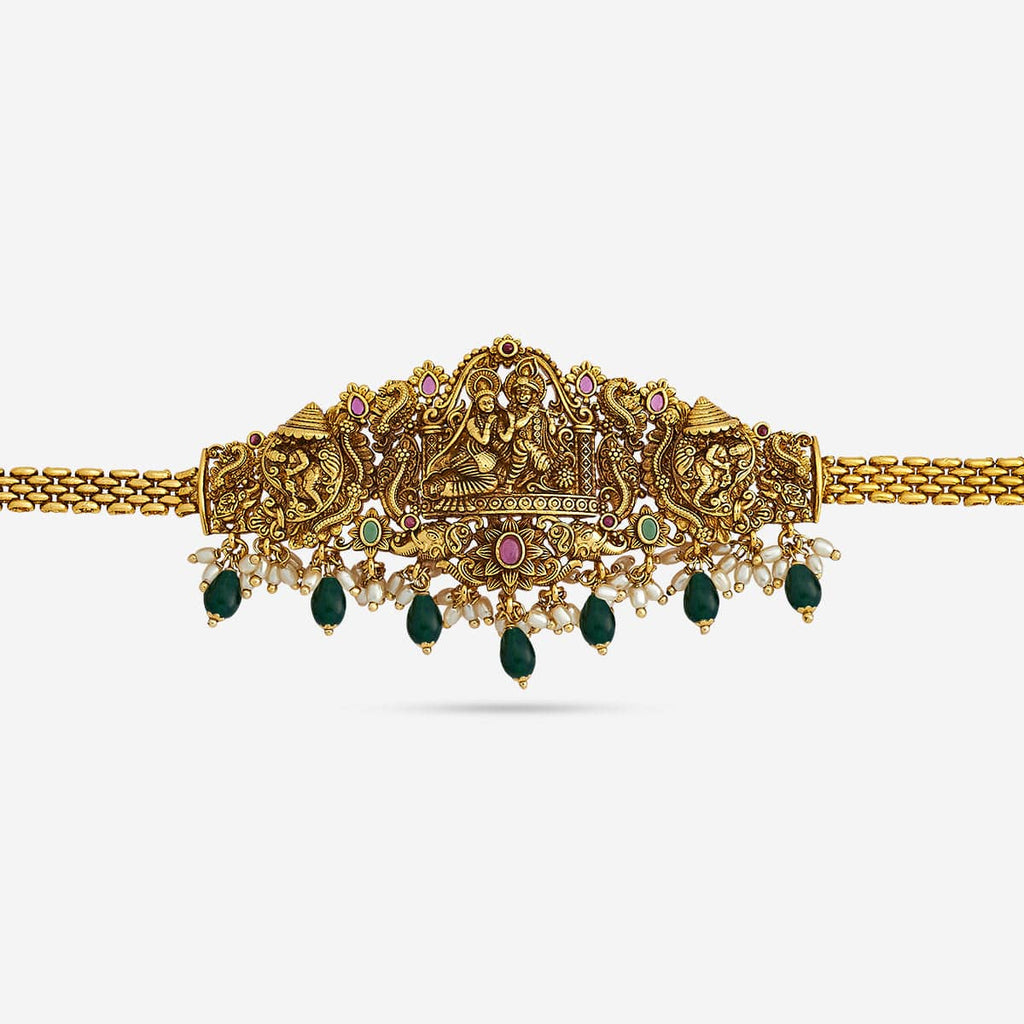 Antique Bajuband Antique Bajuband 185138