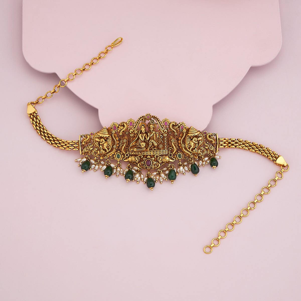 Antique Bajuband Antique Bajuband 185138