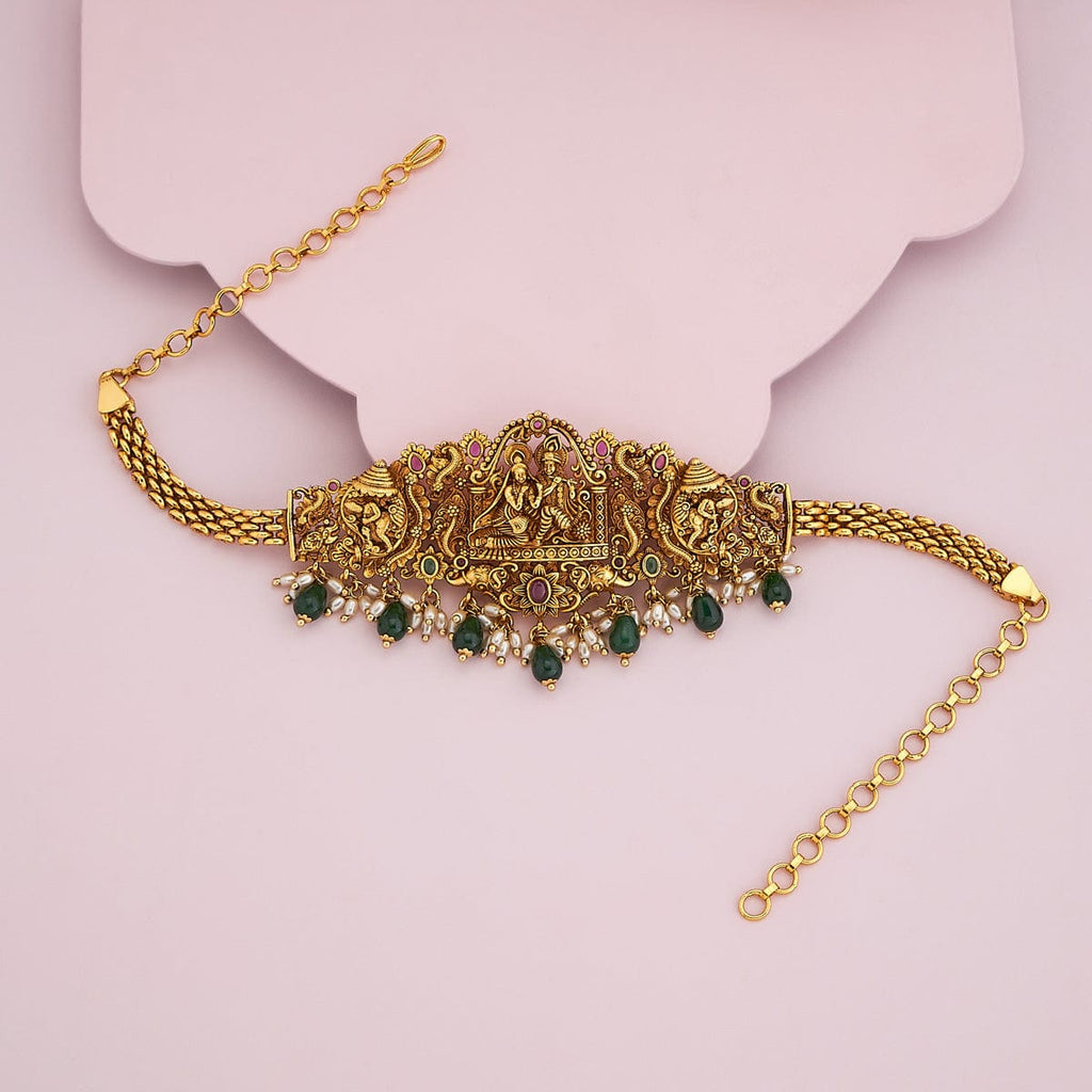 Antique Bajuband Antique Bajuband 185138