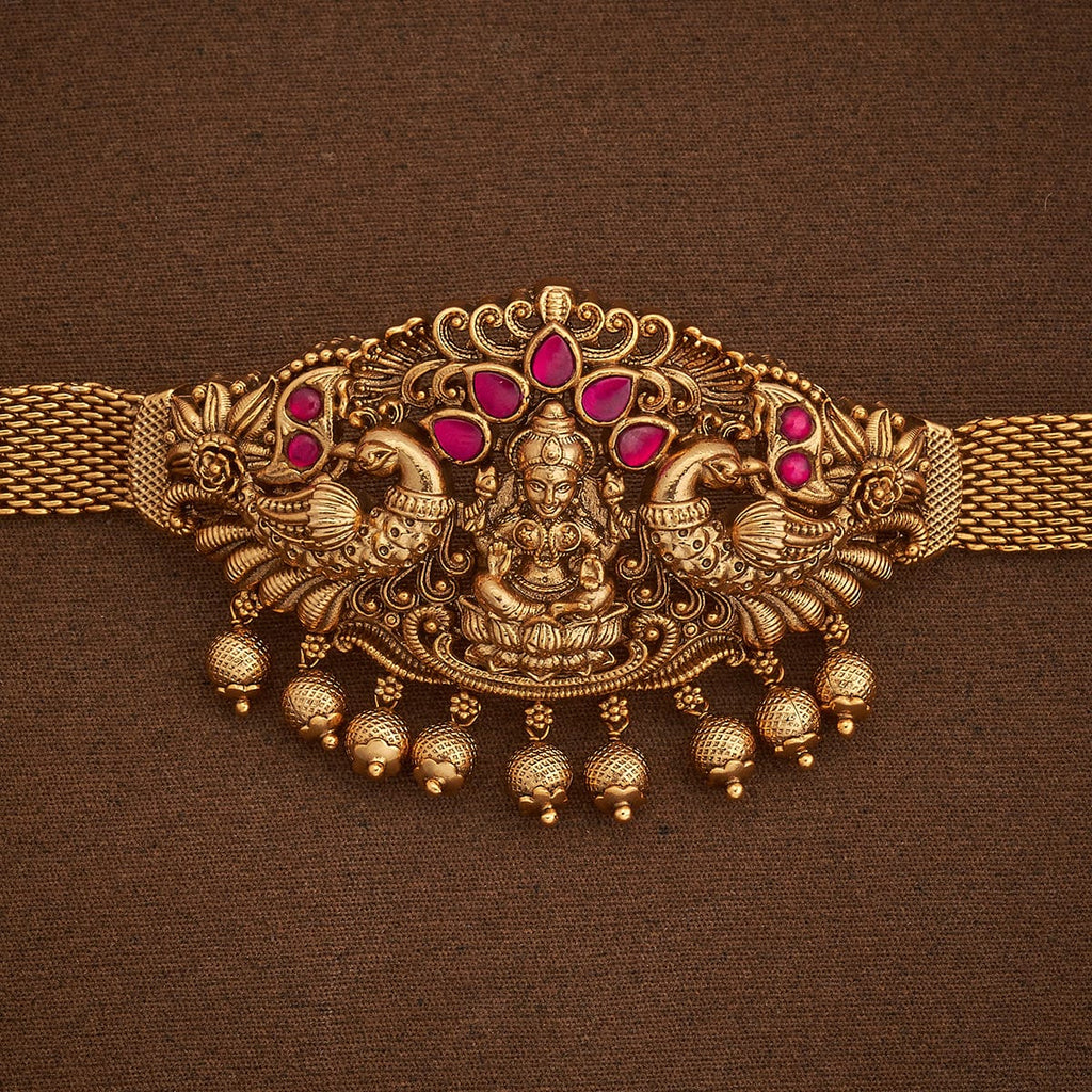 Antique Bajuband Antique Bajuband 185443