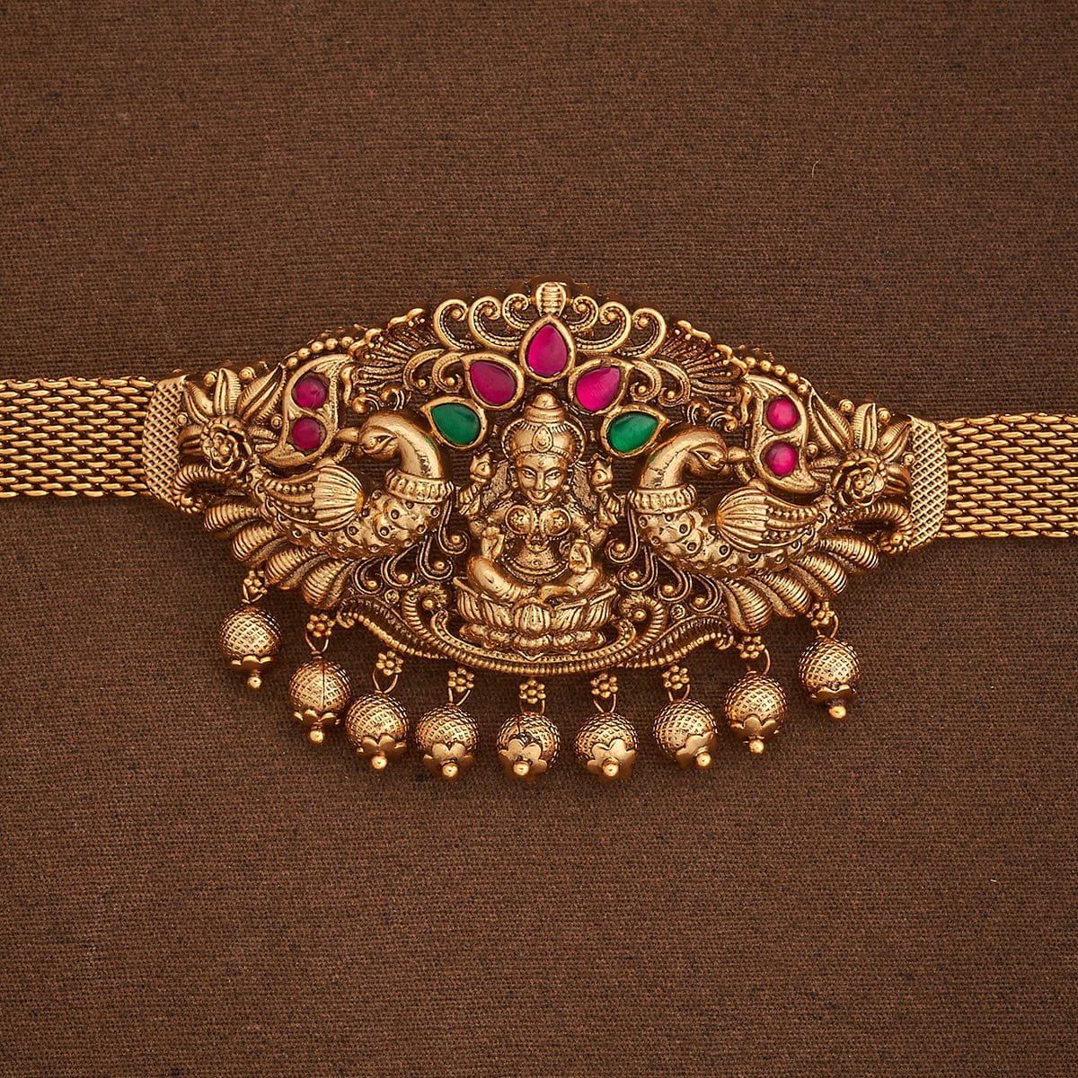 Antique Bajuband Antique Bajuband 185443