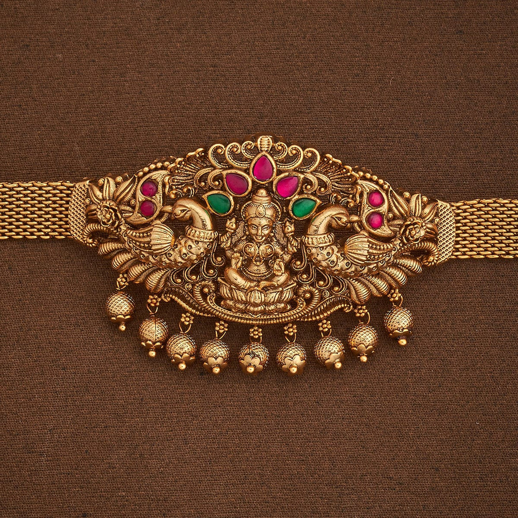 Antique Bajuband Antique Bajuband 185443