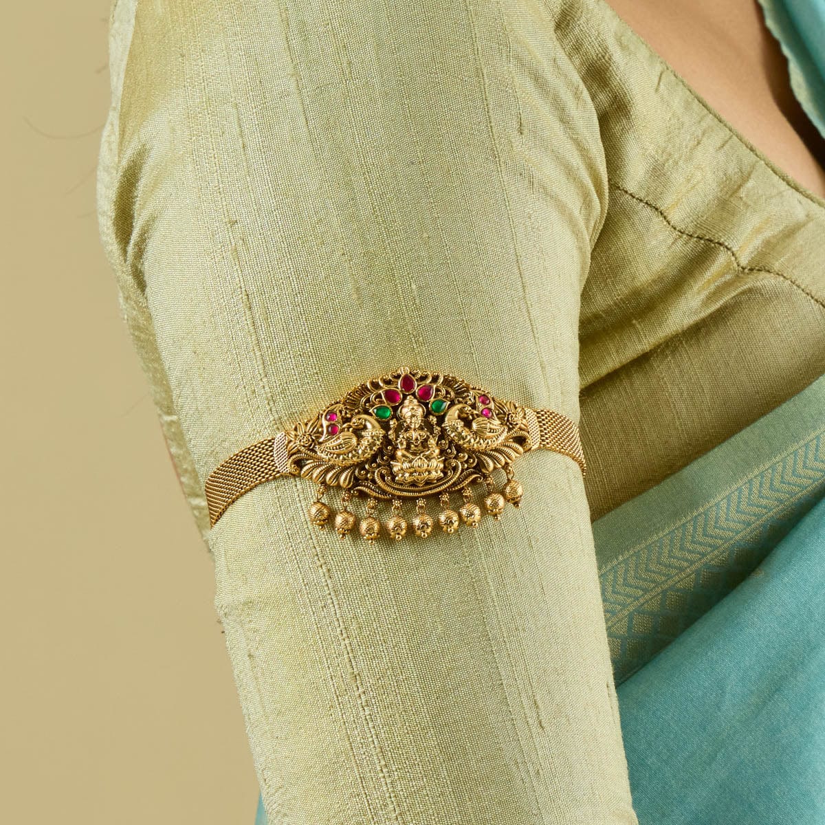 Antique Bajuband Antique Bajuband 185443