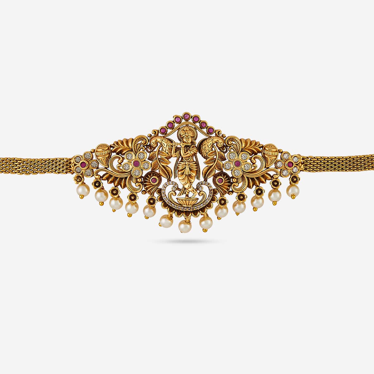 Antique Bajuband Antique Bajuband 188041