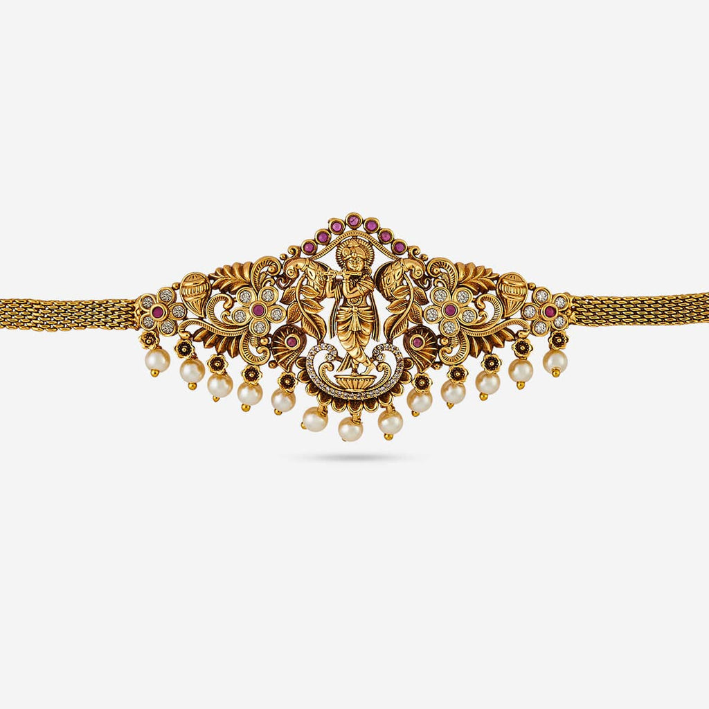 Antique Bajuband Antique Bajuband 188041