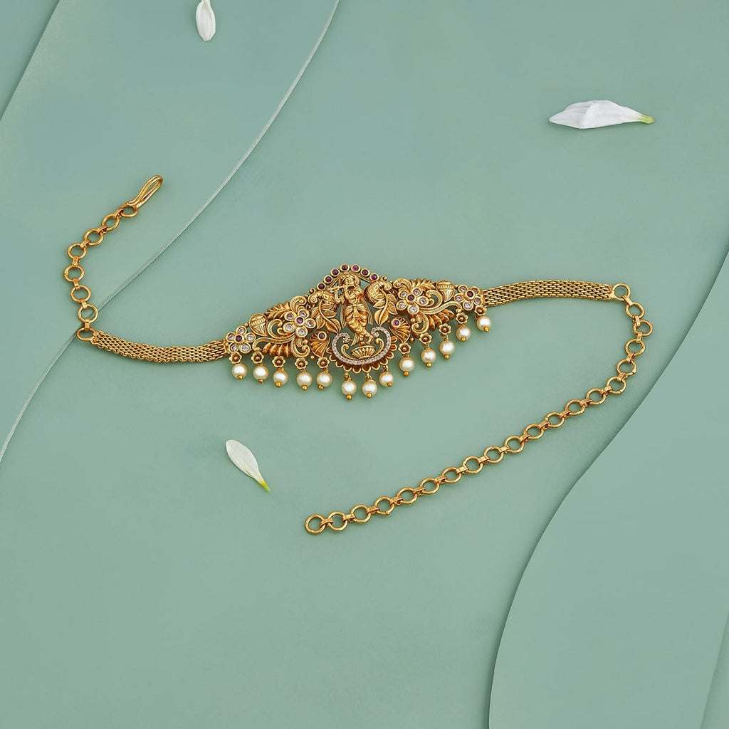 Antique Bajuband Antique Bajuband 188041