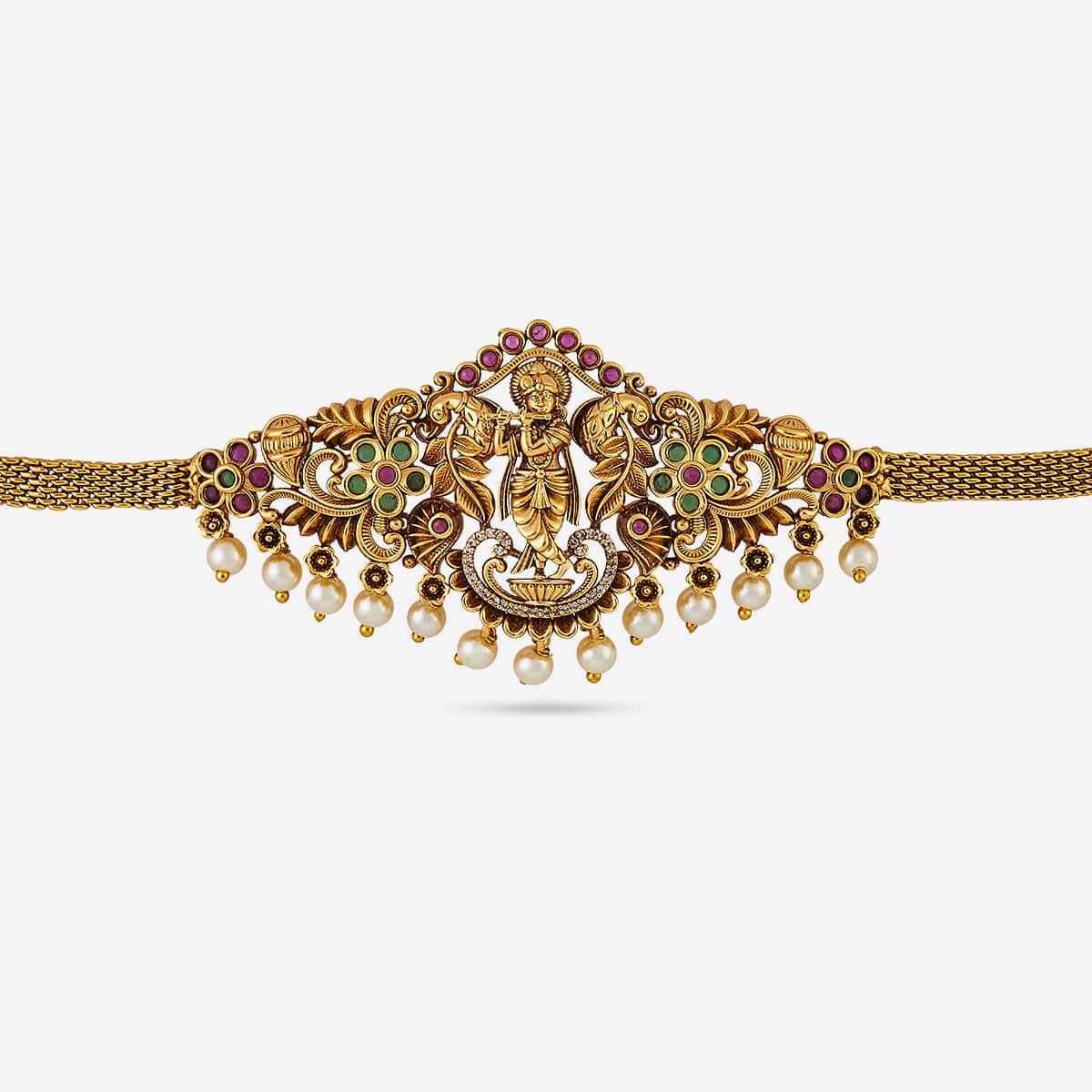 Antique Bajuband Antique Bajuband 188041