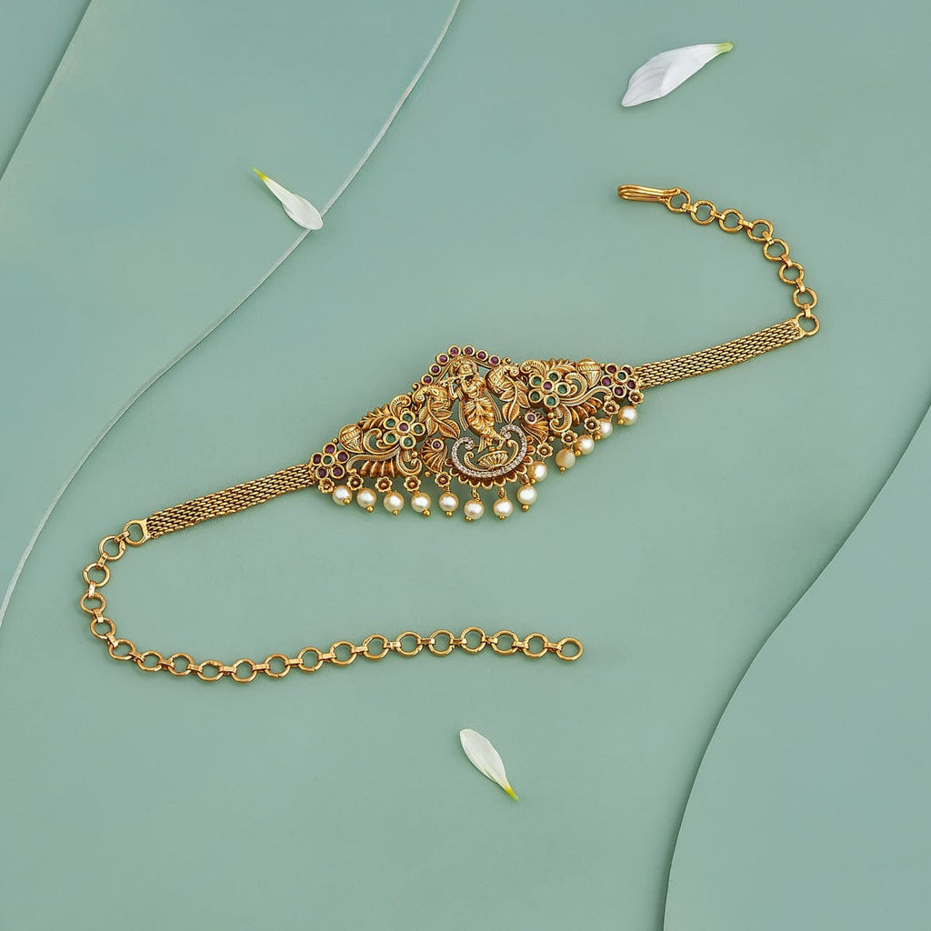 Antique Bajuband Antique Bajuband 188041