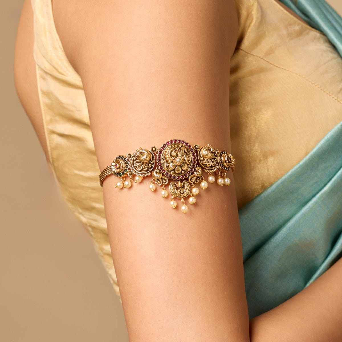 Antique Bajuband Antique Bajuband 188042