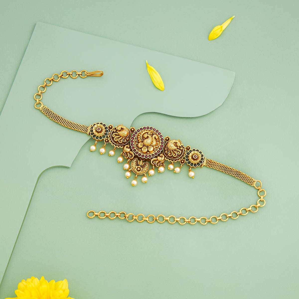 Antique Bajuband Antique Bajuband 188042