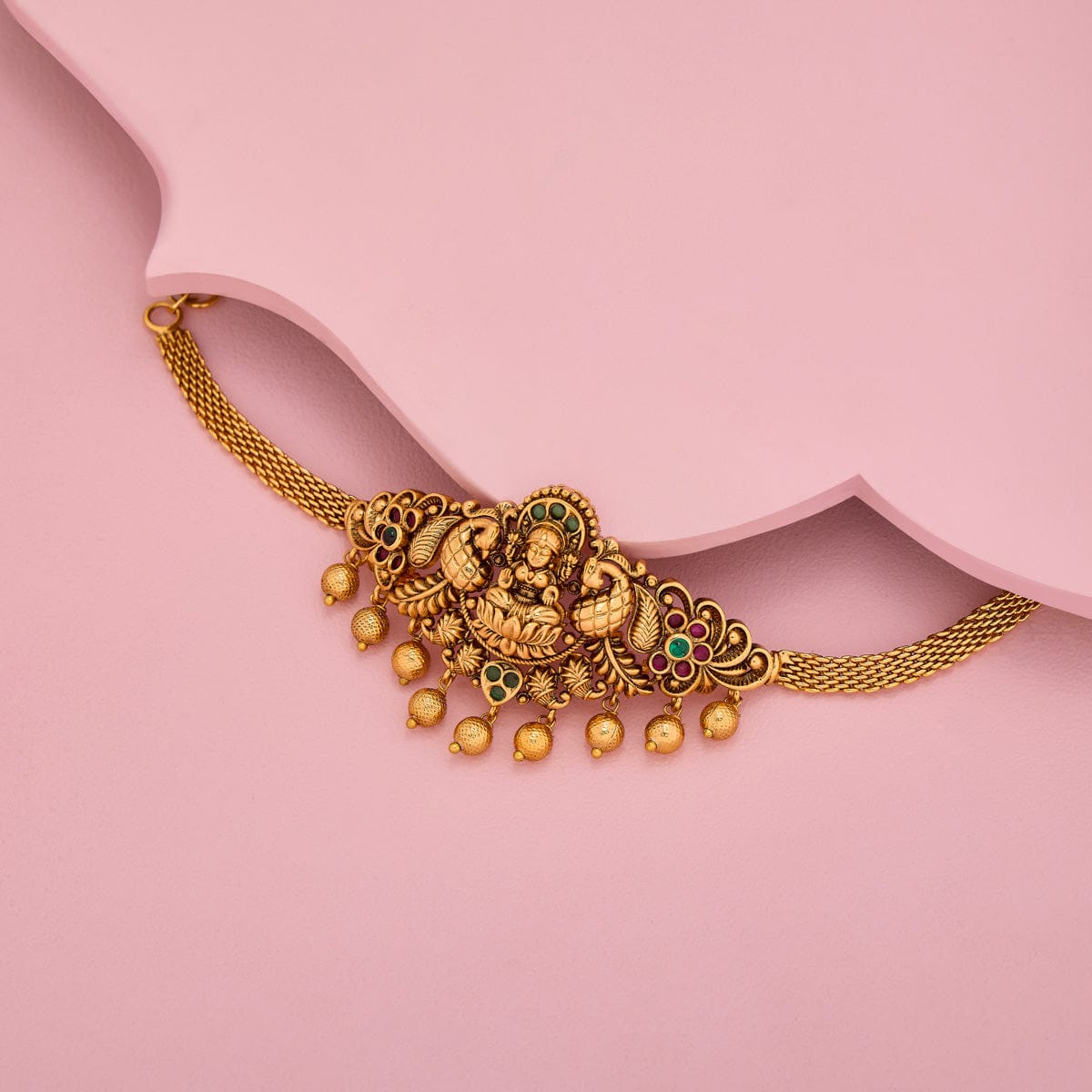 Antique Bajuband Antique Bajuband 193551