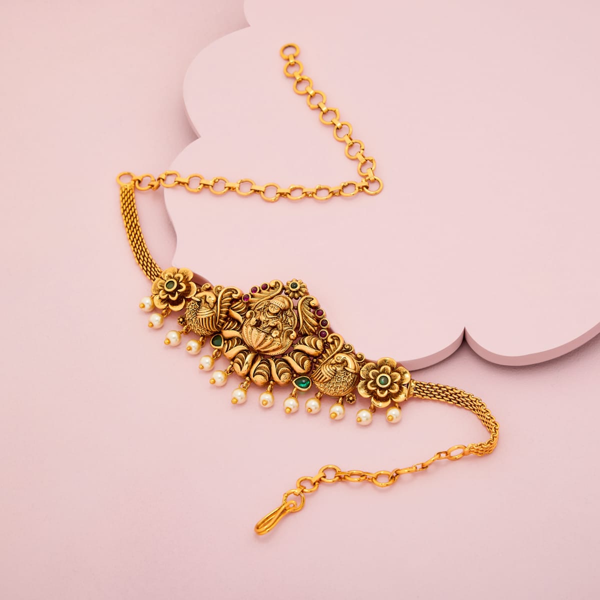 Antique Bajuband Antique Bajuband 193552