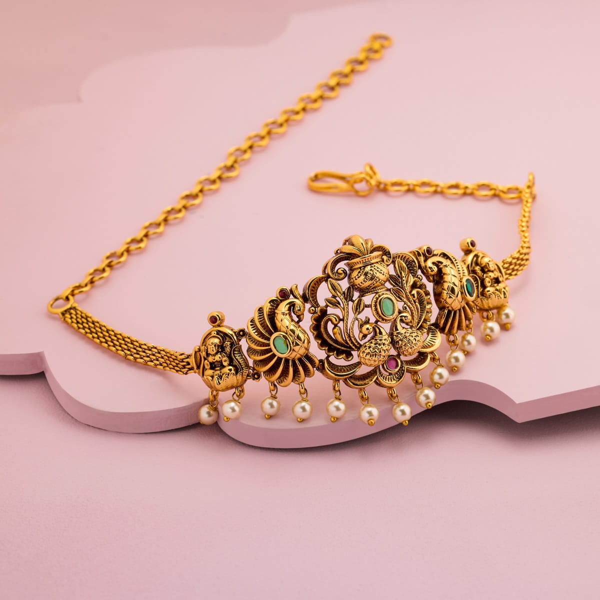 Antique Bajuband Antique Bajuband 193553