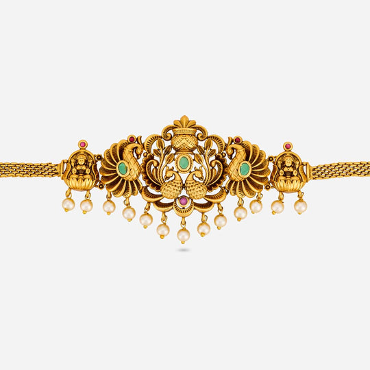 Antique Bajuband Antique Bajuband 193553