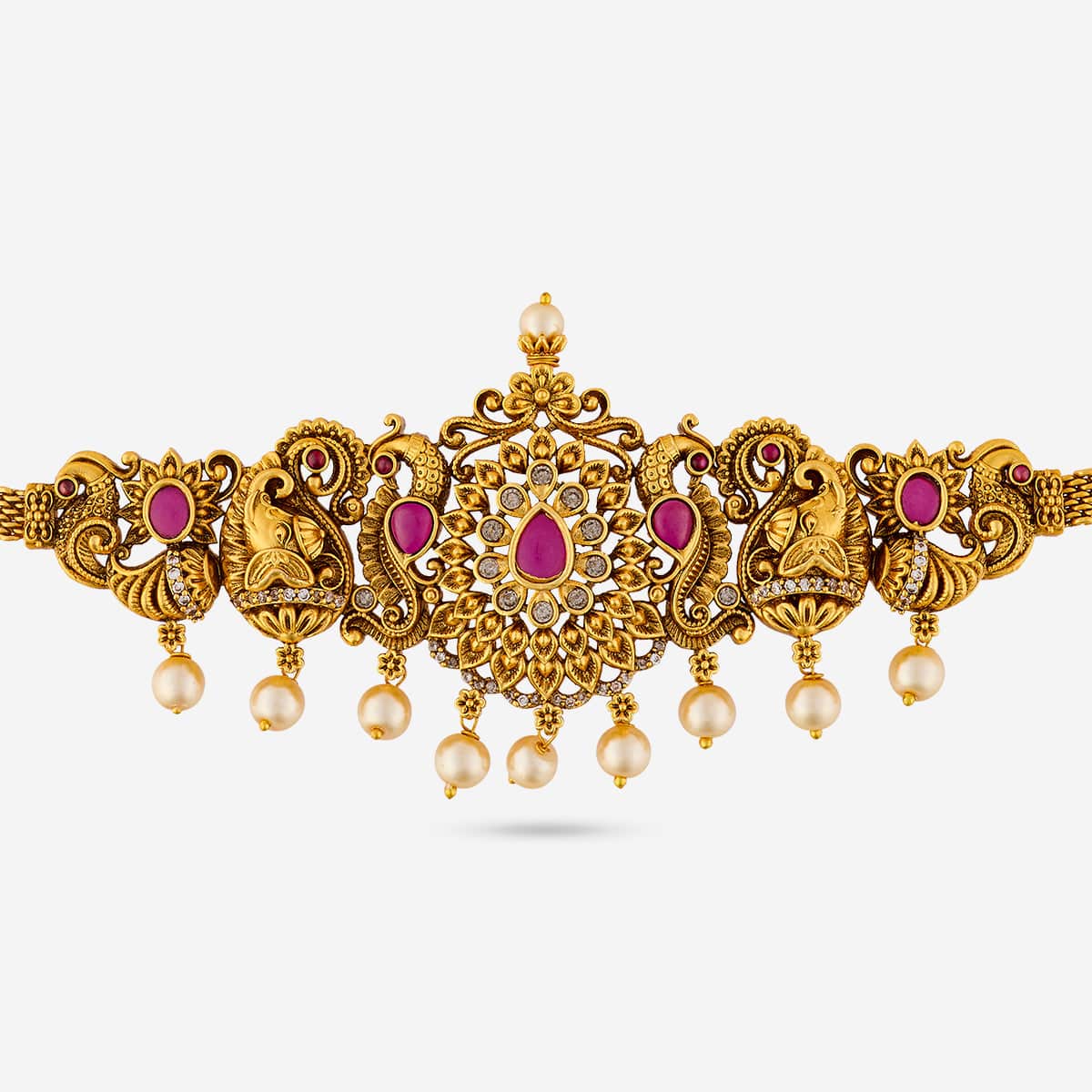 Antique Bajuband Antique Bajuband 196840