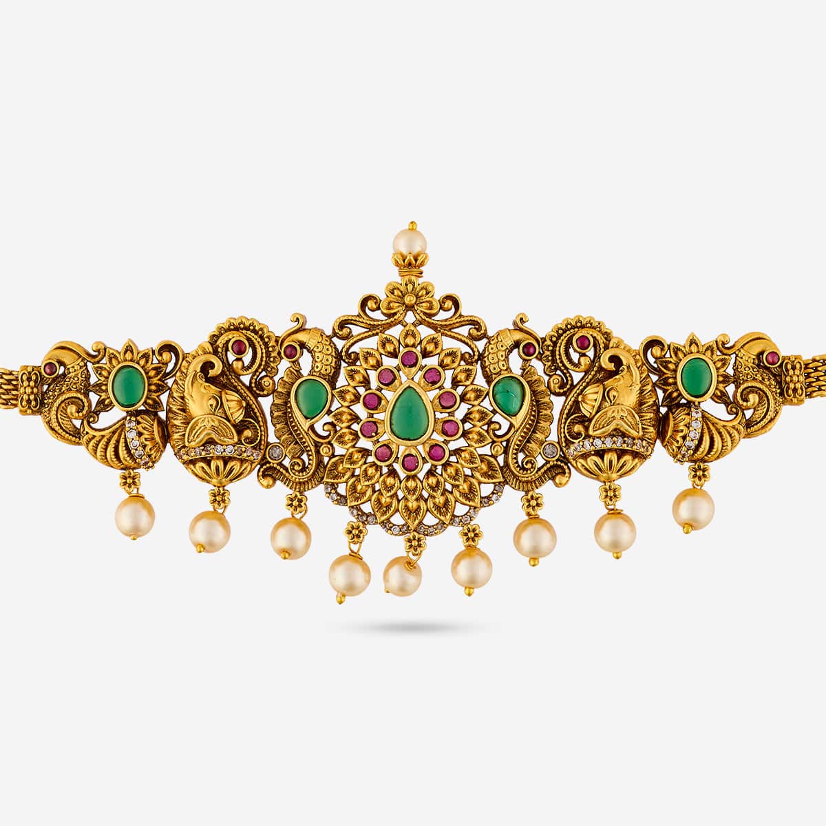 Antique Bajuband Antique Bajuband 196840