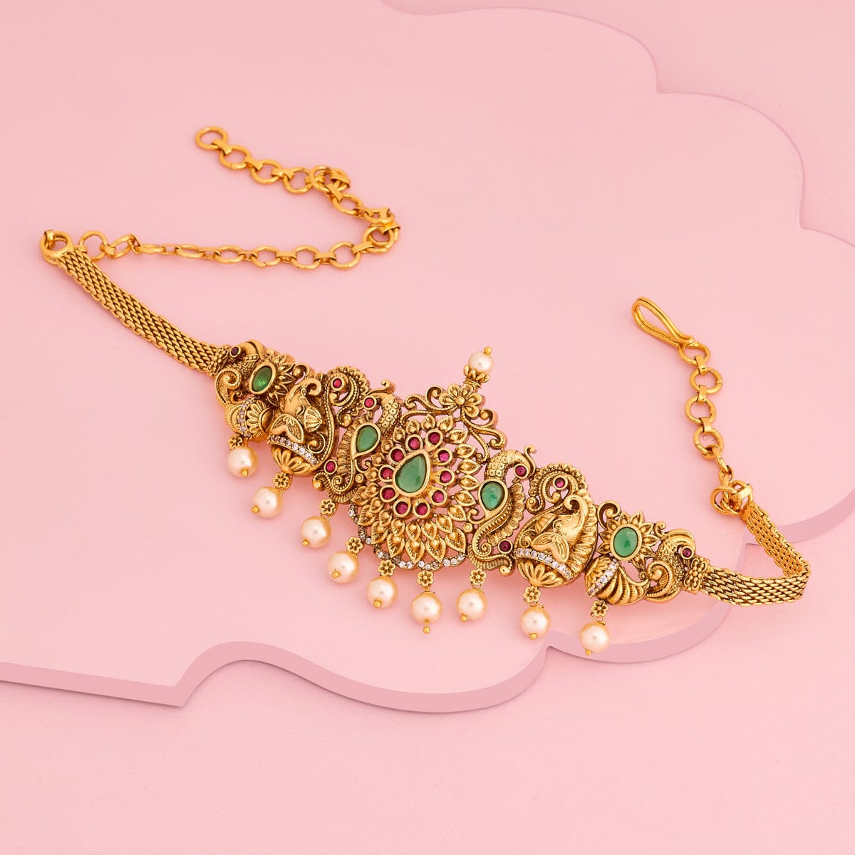 Antique Bajuband Antique Bajuband 196840