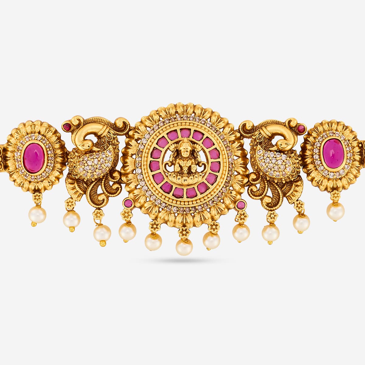 Antique Bajuband Antique Bajuband 203451