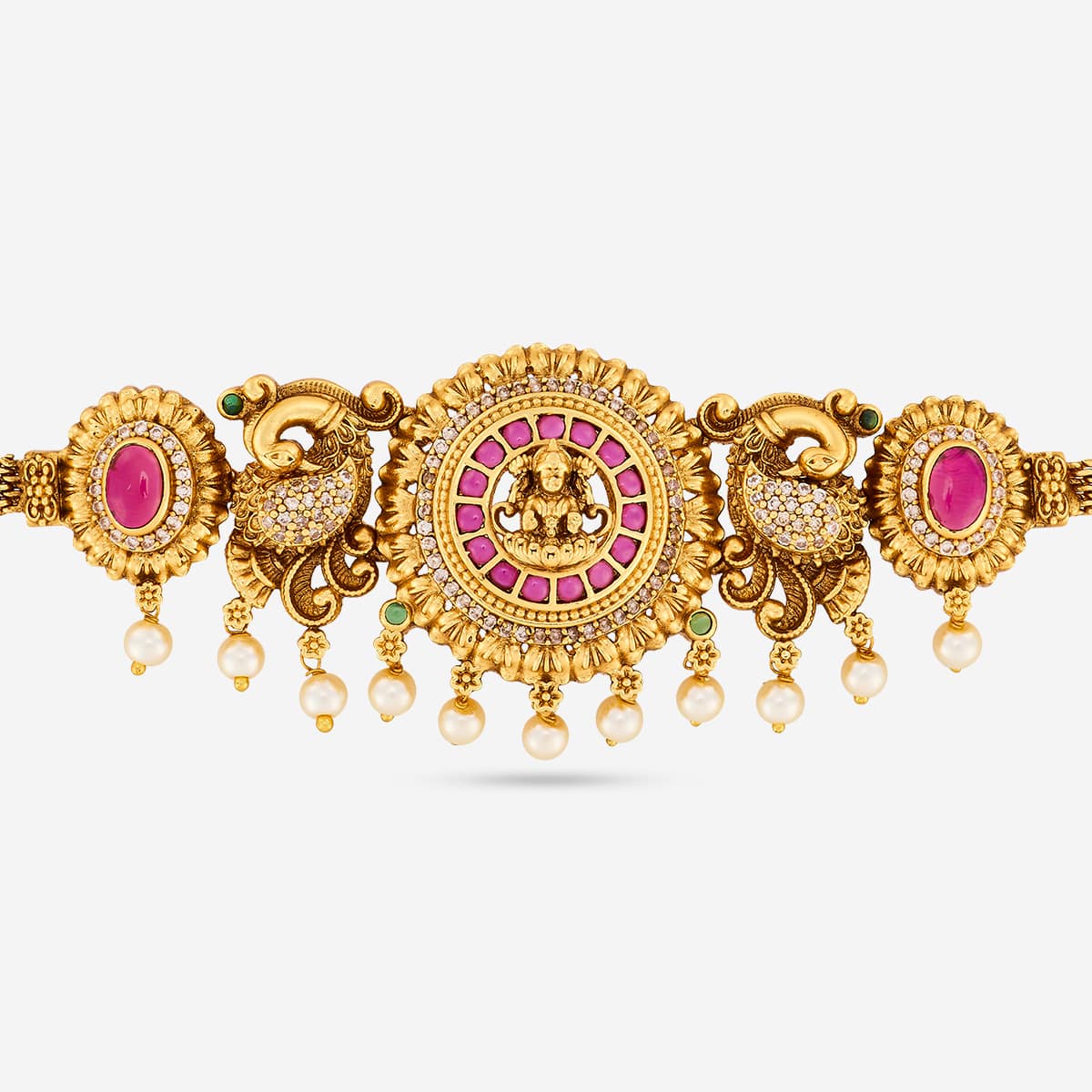 Antique Bajuband Antique Bajuband 203451