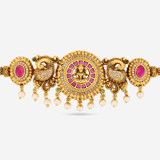 Antique Bajuband Antique Bajuband 203451
