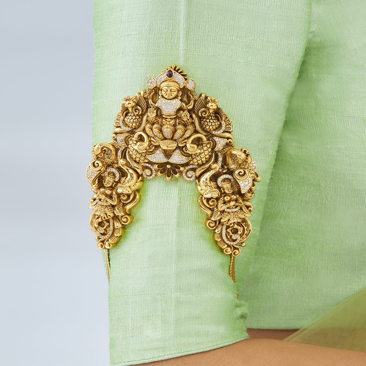 Antique Bajuband Antique Bajuband 148207