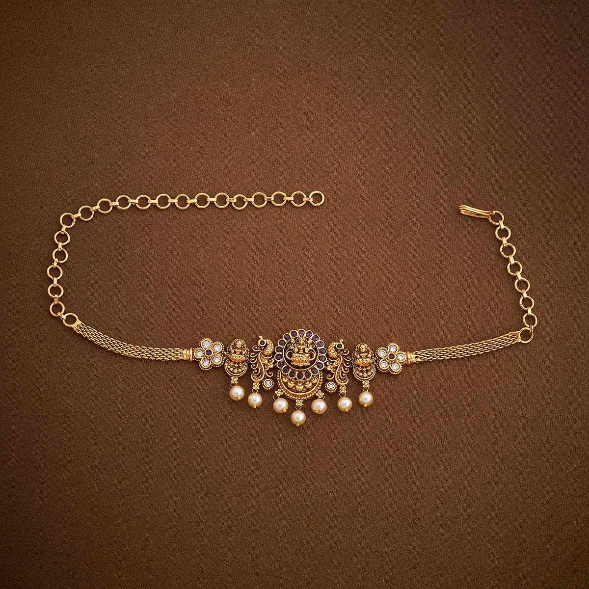 Antique Bajuband Antique Bajuband 183446