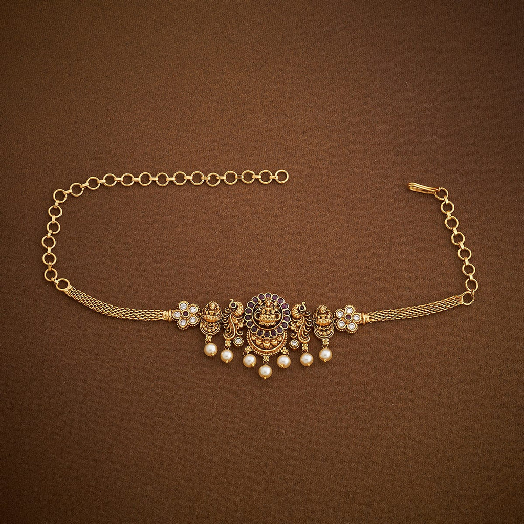 Antique Bajuband Antique Bajuband 183446