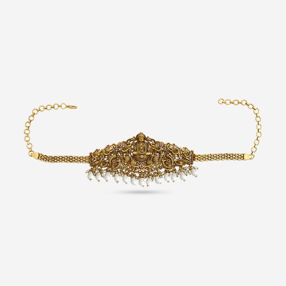 Antique Bajuband Antique Bajuband 185135