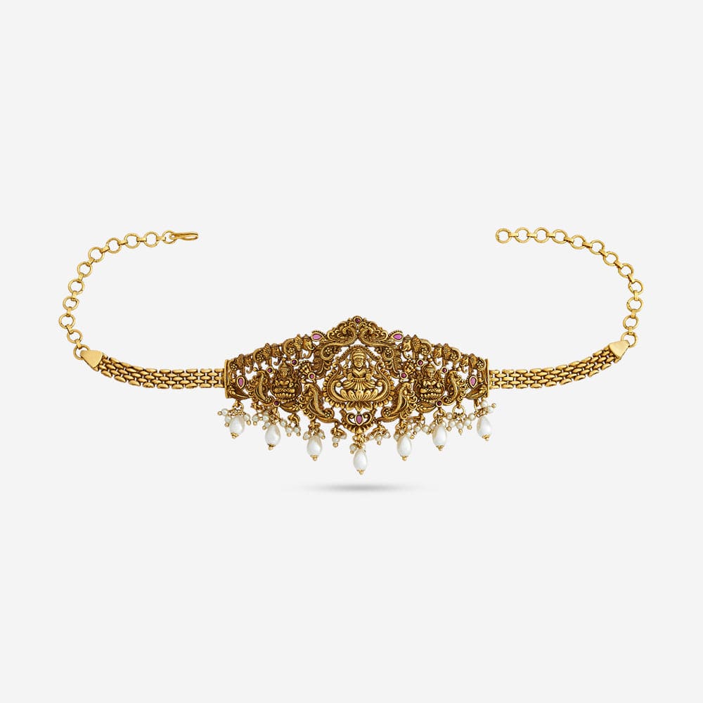 Antique Bajuband Antique Bajuband 185137