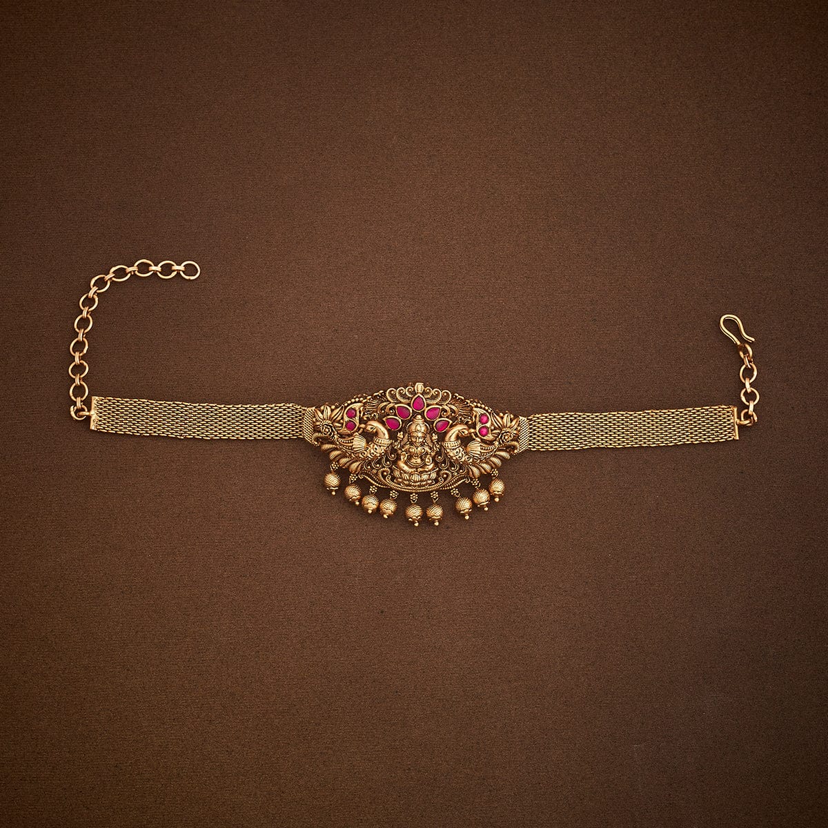 Antique Bajuband Antique Bajuband 185443