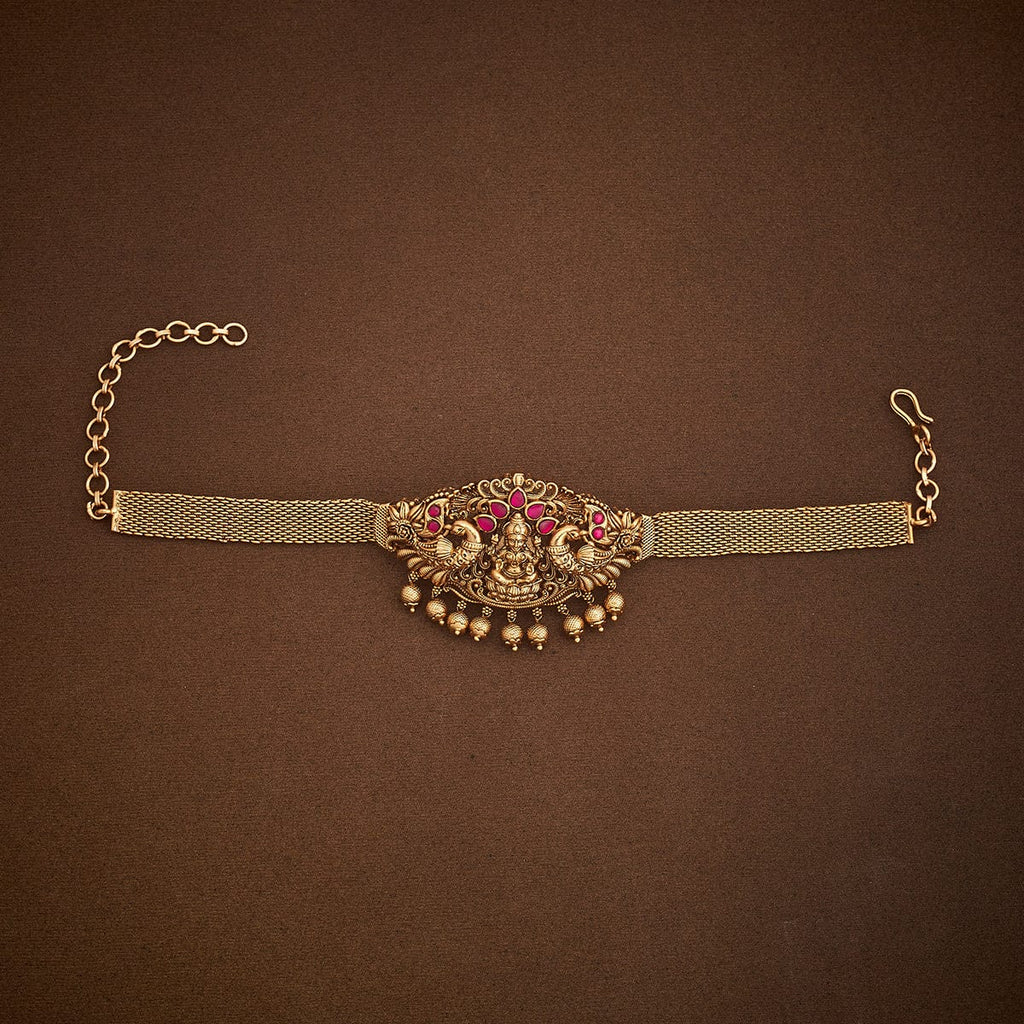 Antique Bajuband Antique Bajuband 185443