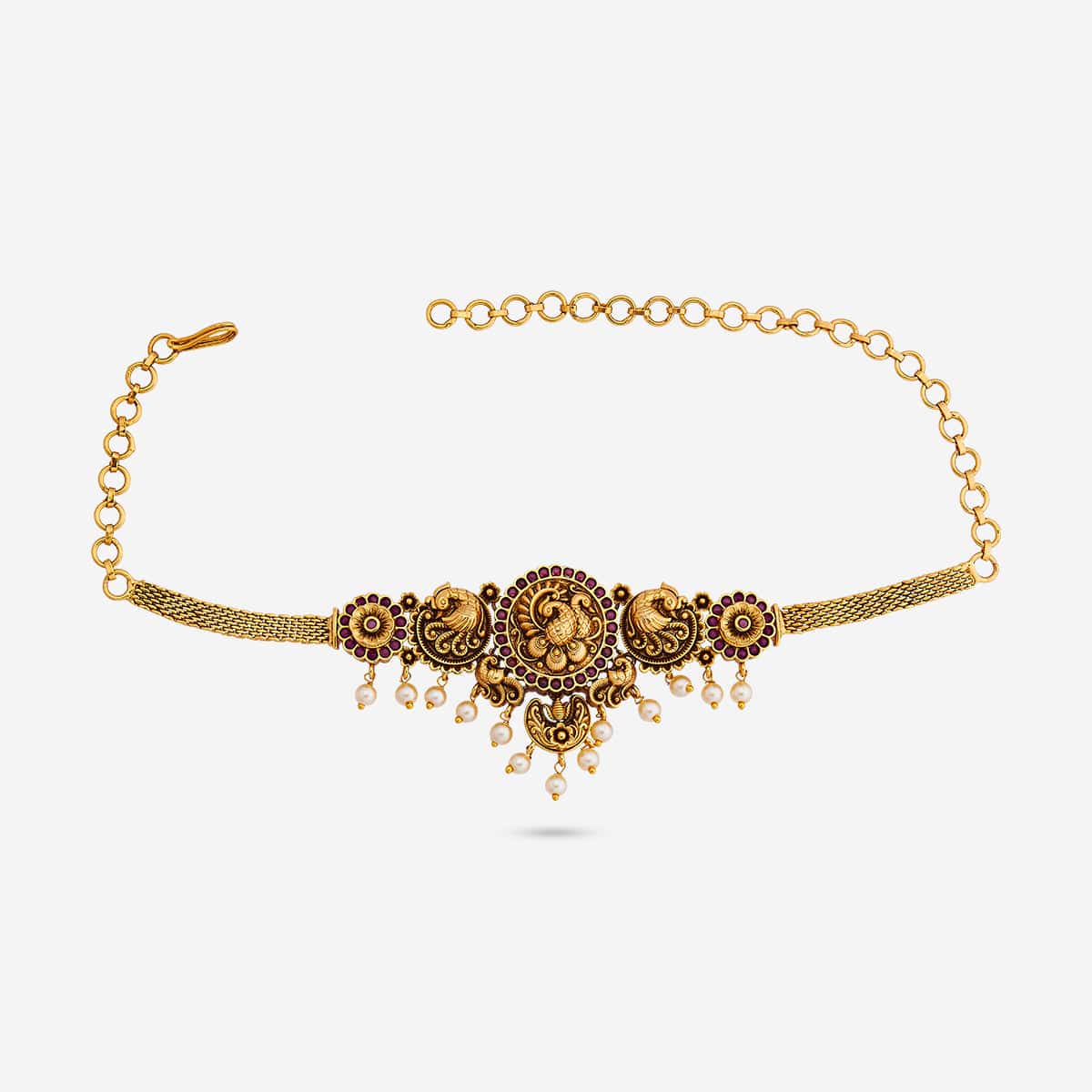 Antique Bajuband Antique Bajuband 188042